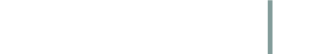 Amida 4